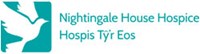 Nightingale House Hospice